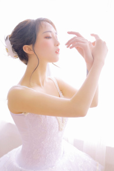 欧洲做爰XXXⅩ富婆视频