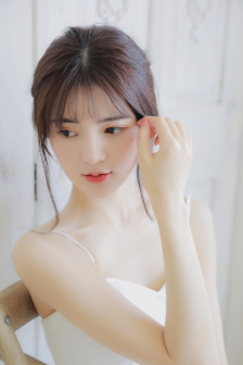 美味的邂逅